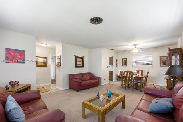 225 NW 15th St, Homestead, FL 33030