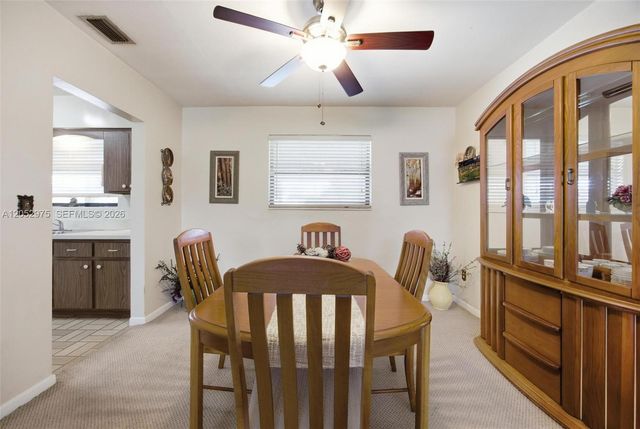225 NW 15th St, Homestead, FL 33030