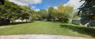 1806 Noble Street, Anderson, IN 46016