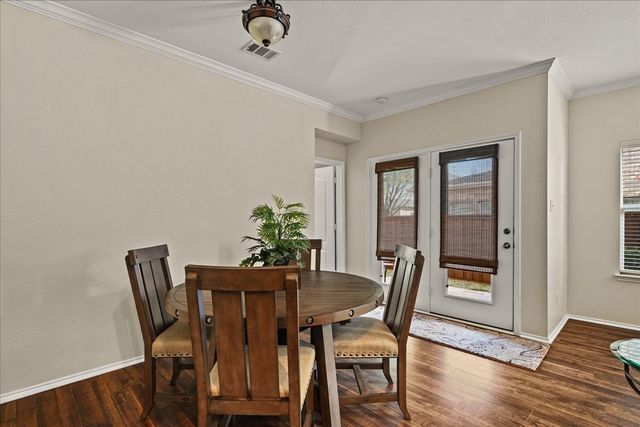 5957 Lost Valley Drive, The Colony, TX 75056