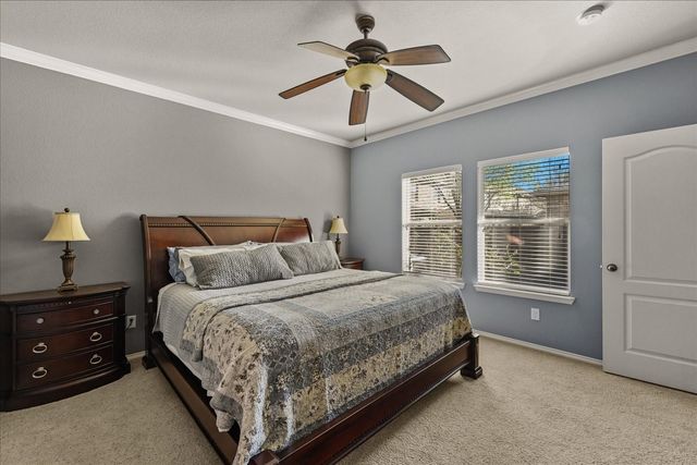 5957 Lost Valley Drive, The Colony, TX 75056