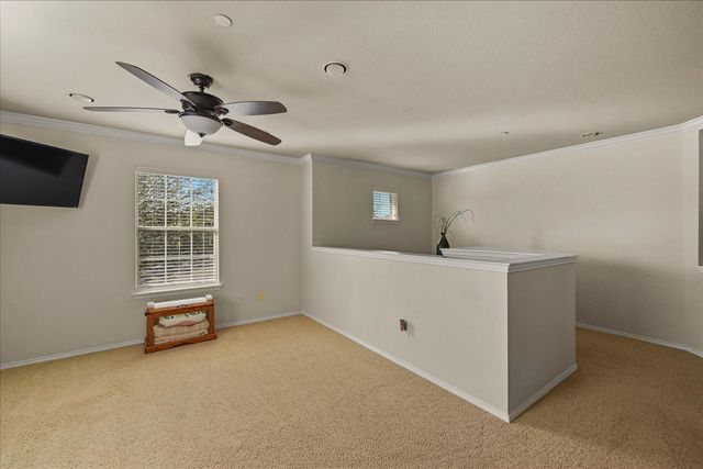 5957 Lost Valley Drive, The Colony, TX 75056