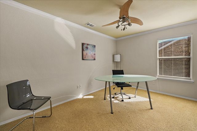 5957 Lost Valley Drive, The Colony, TX 75056