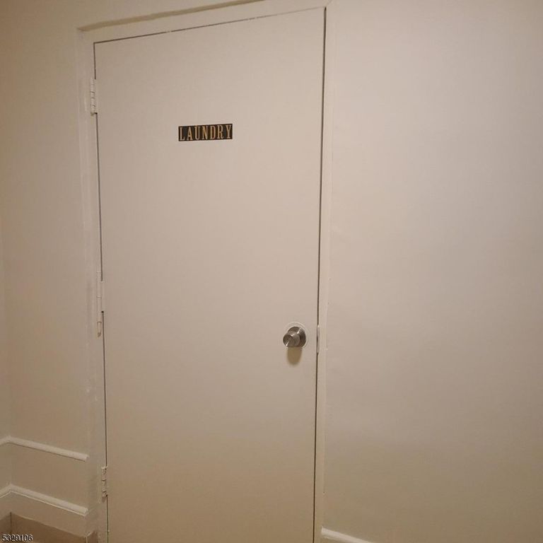 565 Grove St E-16 16, Clifton City, NJ 07013 — photo 3