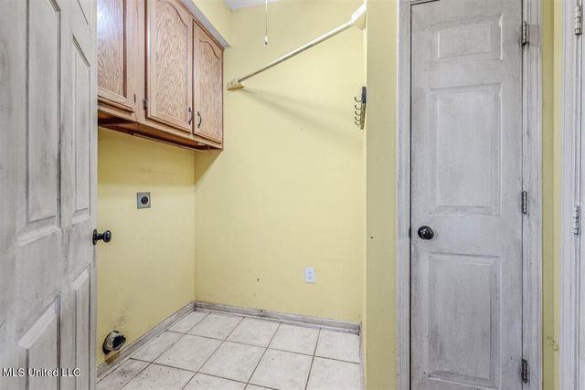 13066 N Sandbourne, Olive Branch, MS 38654