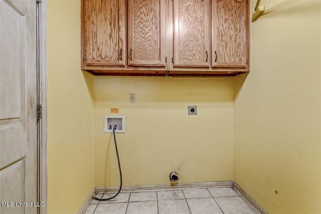 13066 N Sandbourne, Olive Branch, MS 38654