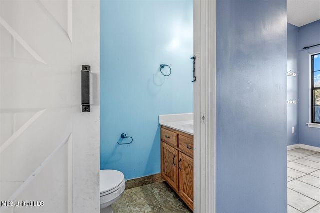 13066 N Sandbourne, Olive Branch, MS 38654