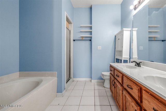 13066 N Sandbourne, Olive Branch, MS 38654