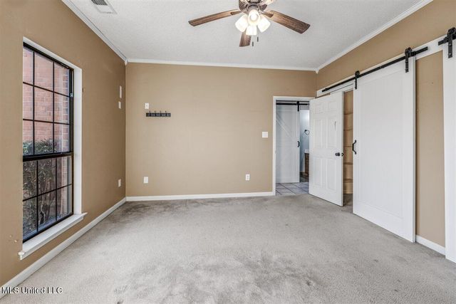 13066 N Sandbourne, Olive Branch, MS 38654