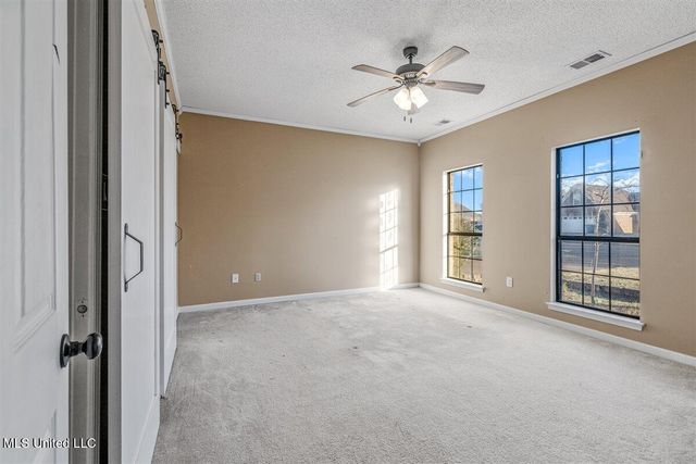 13066 N Sandbourne, Olive Branch, MS 38654