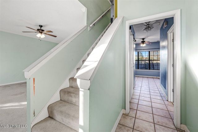 13066 N Sandbourne, Olive Branch, MS 38654