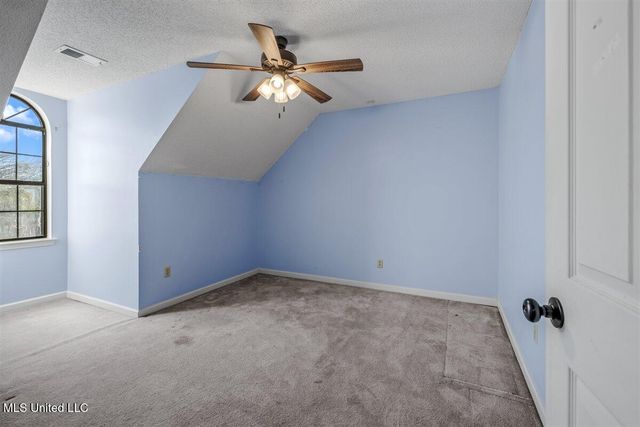 13066 N Sandbourne, Olive Branch, MS 38654