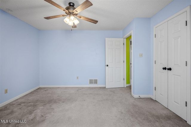 13066 N Sandbourne, Olive Branch, MS 38654