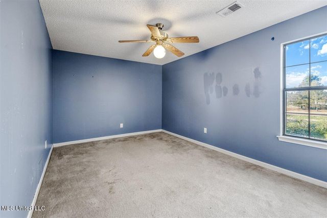 13066 N Sandbourne, Olive Branch, MS 38654