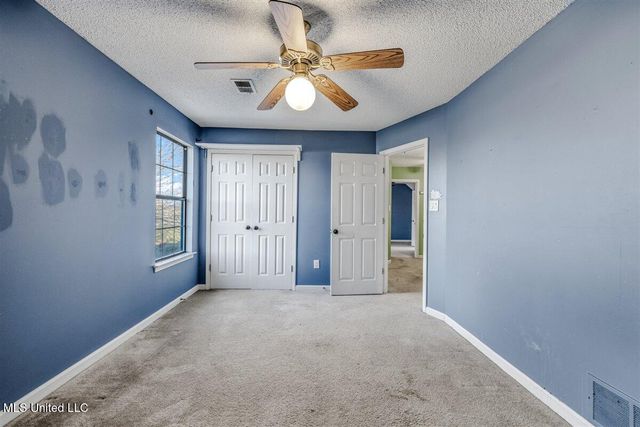 13066 N Sandbourne, Olive Branch, MS 38654