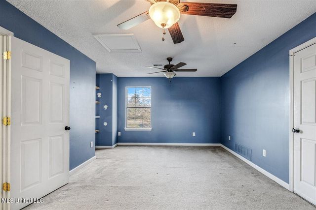 13066 N Sandbourne, Olive Branch, MS 38654