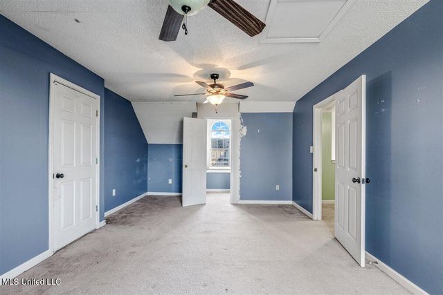 13066 N Sandbourne, Olive Branch, MS 38654