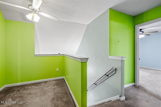 13066 N Sandbourne, Olive Branch, MS 38654