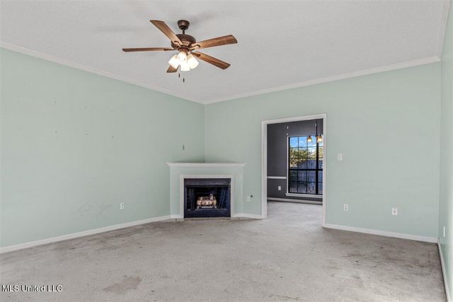 13066 N Sandbourne, Olive Branch, MS 38654