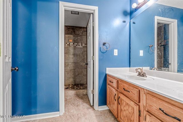 13066 N Sandbourne, Olive Branch, MS 38654