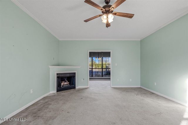 13066 N Sandbourne, Olive Branch, MS 38654