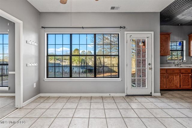 13066 N Sandbourne, Olive Branch, MS 38654