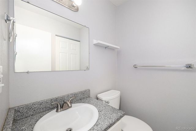 15777 E 13th Place, Aurora, CO 80011