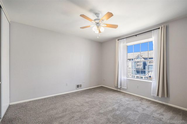 15777 E 13th Place, Aurora, CO 80011