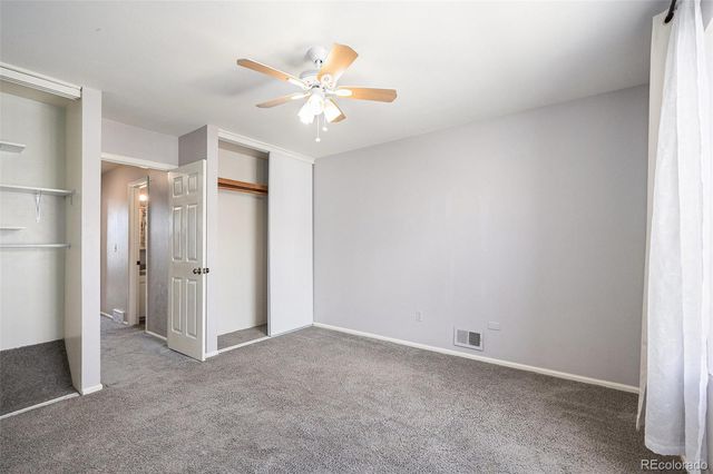 15777 E 13th Place, Aurora, CO 80011