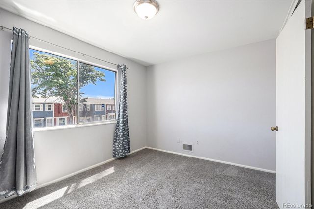 15777 E 13th Place, Aurora, CO 80011