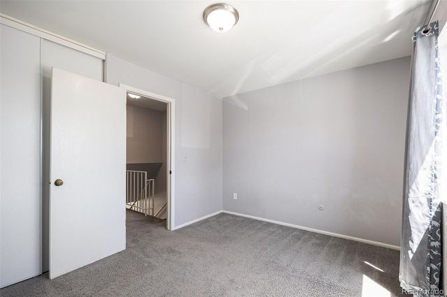 15777 E 13th Place, Aurora, CO 80011