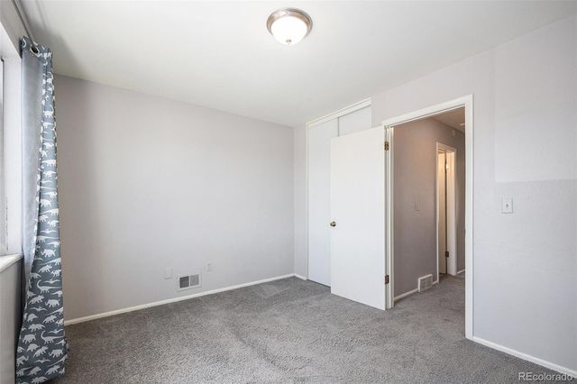 15777 E 13th Place, Aurora, CO 80011