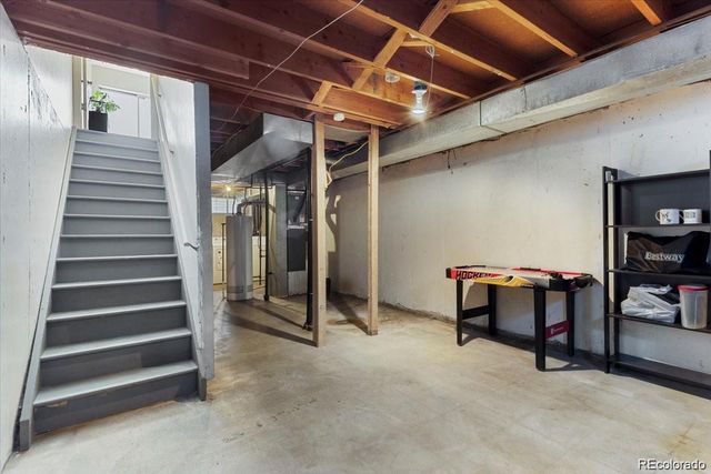 15777 E 13th Place, Aurora, CO 80011