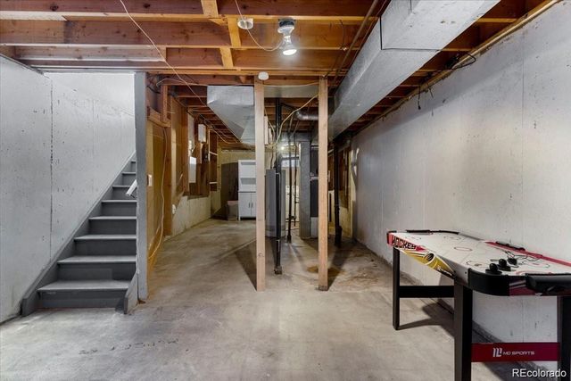 15777 E 13th Place, Aurora, CO 80011