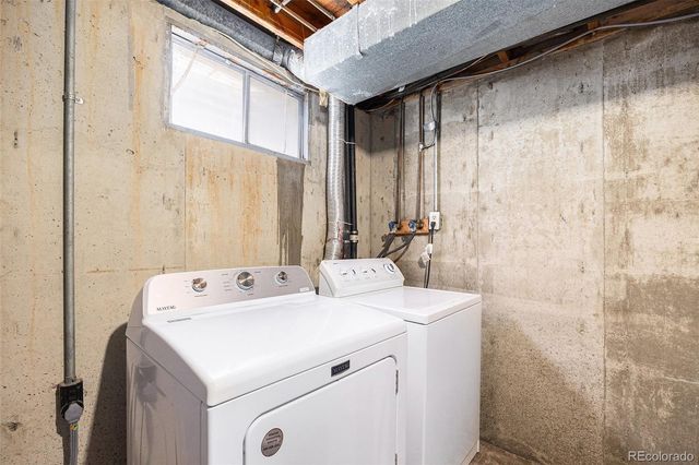 15777 E 13th Place, Aurora, CO 80011