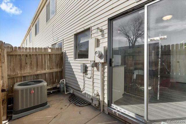 15777 E 13th Place, Aurora, CO 80011