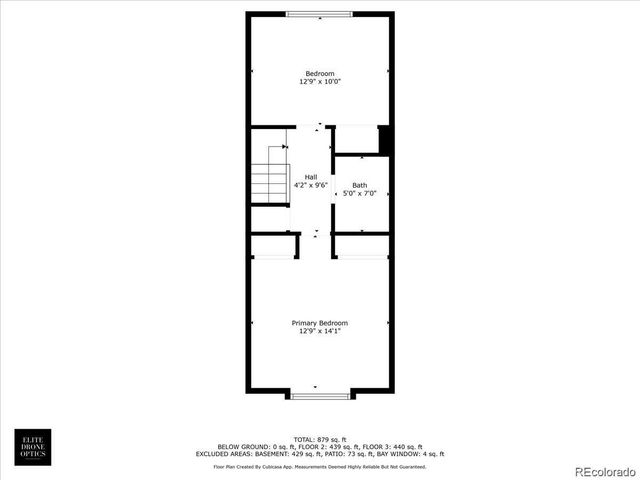 15777 E 13th Place, Aurora, CO 80011