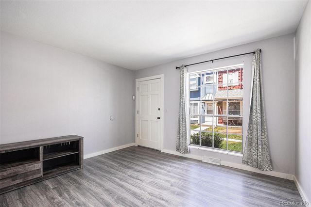 15777 E 13th Place, Aurora, CO 80011