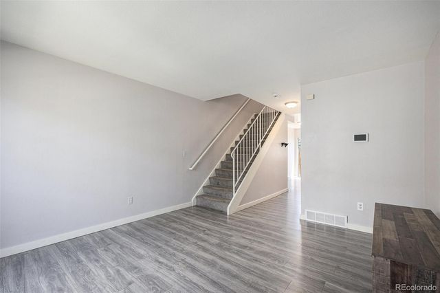 15777 E 13th Place, Aurora, CO 80011