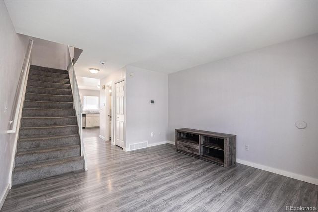 15777 E 13th Place, Aurora, CO 80011