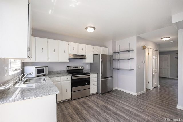 15777 E 13th Place, Aurora, CO 80011