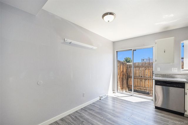 15777 E 13th Place, Aurora, CO 80011