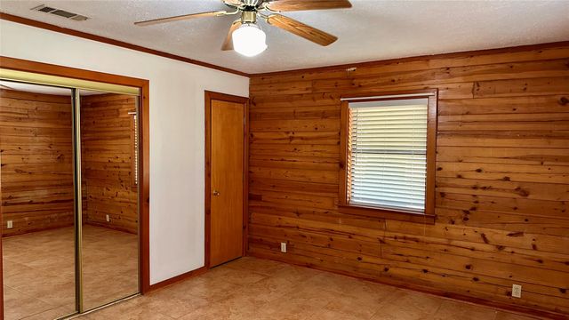 126 N Garza Road, Shady Shores, TX 76208