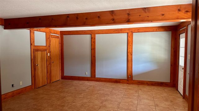 126 N Garza Road, Shady Shores, TX 76208