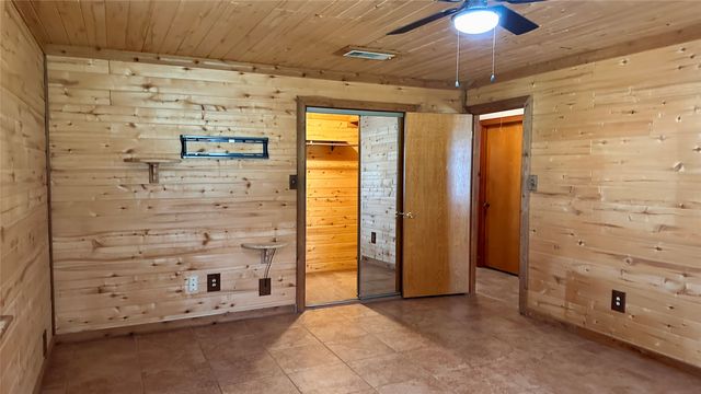 126 N Garza Road, Shady Shores, TX 76208