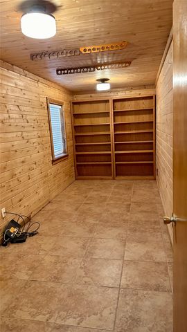 126 N Garza Road, Shady Shores, TX 76208