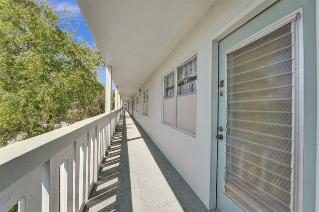 2505 Antigua Terrace L3, Coconut Creek, FL 33066