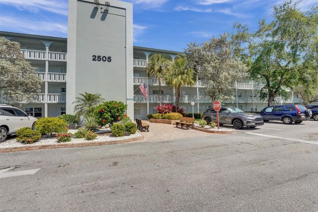 2505 Antigua Terrace L3, Coconut Creek, FL 33066