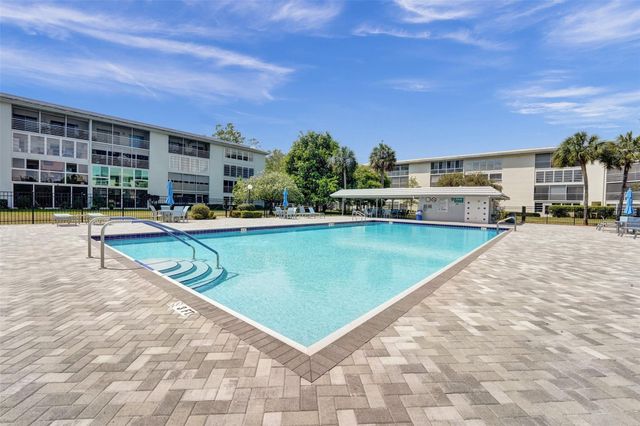 2505 Antigua Terrace L3, Coconut Creek, FL 33066