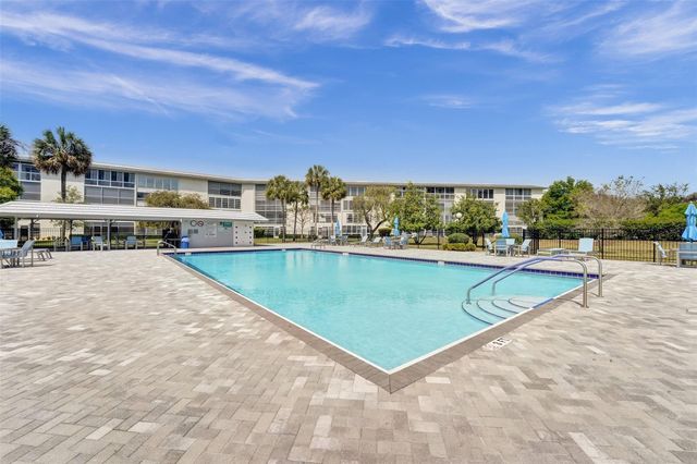 2505 Antigua Terrace L3, Coconut Creek, FL 33066